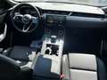 Jaguar F-Pace 2.0d i4 R-Dynamic S awd 163cv aut IVA ESPOSTA KM0 Nero - thumbnail 7