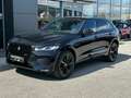 Jaguar F-Pace 2.0d i4 R-Dynamic S awd 163cv aut IVA ESPOSTA KM0 Nero - thumbnail 1