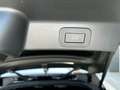 Jaguar F-Pace 2.0d i4 R-Dynamic S awd 163cv aut IVA ESPOSTA KM0 Nero - thumbnail 14