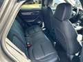 Jaguar F-Pace 2.0d i4 R-Dynamic S awd 163cv aut IVA ESPOSTA KM0 Nero - thumbnail 9