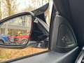 BMW 435 4-serie Coupé High Executive NL-AUTO M-Pakket schu Grau - thumbnail 12