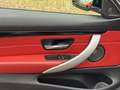 BMW 435 4-serie Coupé High Executive NL-AUTO M-Pakket schu Grau - thumbnail 15