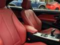 BMW 435 4-serie Coupé High Executive NL-AUTO M-Pakket schu Grau - thumbnail 21