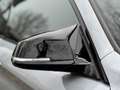 BMW 435 4-serie Coupé High Executive NL-AUTO M-Pakket schu Grau - thumbnail 6