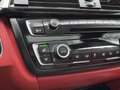 BMW 435 4-serie Coupé High Executive NL-AUTO M-Pakket schu Grau - thumbnail 27