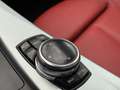 BMW 435 4-serie Coupé High Executive NL-AUTO M-Pakket schu Grau - thumbnail 25