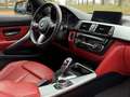 BMW 435 4-serie Coupé High Executive NL-AUTO M-Pakket schu Grau - thumbnail 22