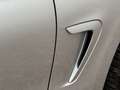 BMW 435 4-serie Coupé High Executive NL-AUTO M-Pakket schu Grau - thumbnail 5