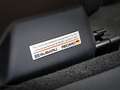 Subaru Impreza WRX STI Argent - thumbnail 17