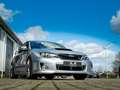 Subaru Impreza WRX STI Plateado - thumbnail 16