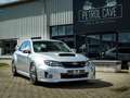 Subaru Impreza WRX STI Srebrny - thumbnail 6