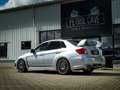 Subaru Impreza WRX STI Zilver - thumbnail 3