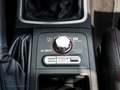 Subaru Impreza WRX STI Zilver - thumbnail 13