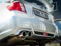 Subaru Impreza WRX STI Plateado - thumbnail 21