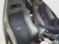 Subaru Impreza WRX STI Argent - thumbnail 10