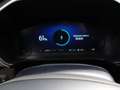 Ford Kuga Plug-In Hybrid Cool + AHK+ Automatik Schwarz - thumbnail 15
