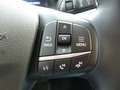 Ford Kuga Plug-In Hybrid Cool + AHK+ Automatik Schwarz - thumbnail 25