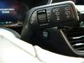 Ford Kuga Plug-In Hybrid Cool + AHK+ Automatik Schwarz - thumbnail 23