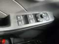 Ford Kuga Plug-In Hybrid Cool + AHK+ Automatik Schwarz - thumbnail 20