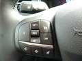 Ford Kuga Plug-In Hybrid Cool + AHK+ Automatik Schwarz - thumbnail 24