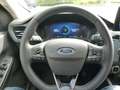 Ford Kuga Plug-In Hybrid Cool + AHK+ Automatik Schwarz - thumbnail 18