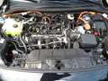 Ford Kuga Plug-In Hybrid Cool + AHK+ Automatik Schwarz - thumbnail 14