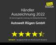 Ford Kuga Plug-In Hybrid Cool + AHK+ Automatik Schwarz - thumbnail 2