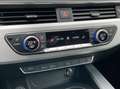 Audi A5 SB 40 TDI quattro S-Line DAB Lane Licht RFK Сірий - thumbnail 21