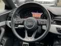 Audi A5 SB 40 TDI quattro S-Line DAB Lane Licht RFK Сірий - thumbnail 17