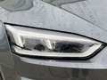Audi A5 SB 40 TDI quattro S-Line DAB Lane Licht RFK Сірий - thumbnail 8