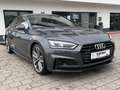 Audi A5 SB 40 TDI quattro S-Line DAB Lane Licht RFK Сірий - thumbnail 6