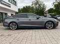 Audi A5 SB 40 TDI quattro S-Line DAB Lane Licht RFK Сірий - thumbnail 5