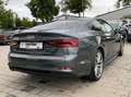 Audi A5 SB 40 TDI quattro S-Line DAB Lane Licht RFK Сірий - thumbnail 4