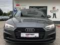 Audi A5 SB 40 TDI quattro S-Line DAB Lane Licht RFK Сірий - thumbnail 7