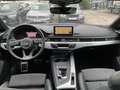 Audi A5 SB 40 TDI quattro S-Line DAB Lane Licht RFK Сірий - thumbnail 24