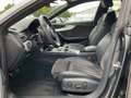 Audi A5 SB 40 TDI quattro S-Line DAB Lane Licht RFK Сірий - thumbnail 25