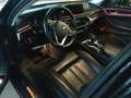 BMW 520 520d Touring Aut. Szürke - thumbnail 5