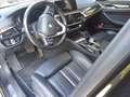 BMW 520 520d Touring Aut. Szürke - thumbnail 10