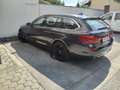 BMW 520 520d Touring Aut. Szürke - thumbnail 11