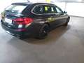 BMW 520 520d Touring Aut. Szürke - thumbnail 4