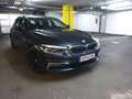 BMW 520 520d Touring Aut. Szürke - thumbnail 3