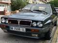 Lancia Delta Delta 2000 Integrale Integrale Negro - thumbnail 2