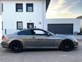 BMW 645 ci 2 Jahre Garantie bei Bmw M6 optik Hammer Sound Grijs - thumbnail 7