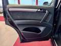 Audi Q7 3.0 TDI quattro S Line Navi MMi BiXenon Leder Schwarz - thumbnail 27