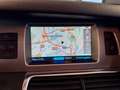 Audi Q7 3.0 TDI quattro S Line Navi MMi BiXenon Leder Schwarz - thumbnail 13