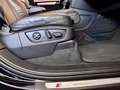 Audi Q7 3.0 TDI quattro S Line Navi MMi BiXenon Leder Schwarz - thumbnail 22