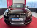Audi Q7 3.0 TDI quattro S Line Navi MMi BiXenon Leder Schwarz - thumbnail 4