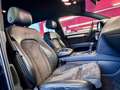 Audi Q7 3.0 TDI quattro S Line Navi MMi BiXenon Leder Schwarz - thumbnail 21