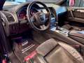 Audi Q7 3.0 TDI quattro S Line Navi MMi BiXenon Leder Schwarz - thumbnail 18