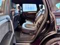 Audi Q7 3.0 TDI quattro S Line Navi MMi BiXenon Leder Schwarz - thumbnail 25